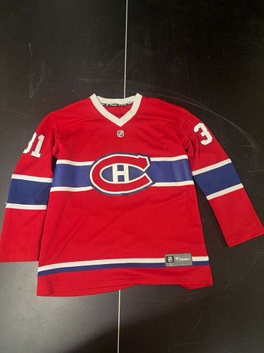 Lot #39 (1 of 4)