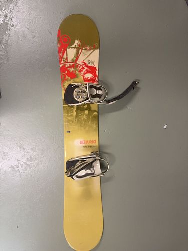 Lot #40 (1 of 6)