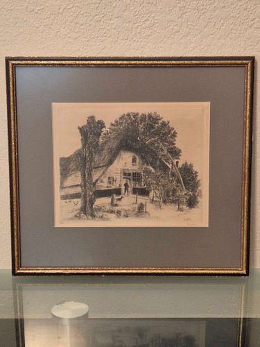 Lot #6 (1 of 4)
