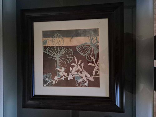 Lot #8 (1 of 6)