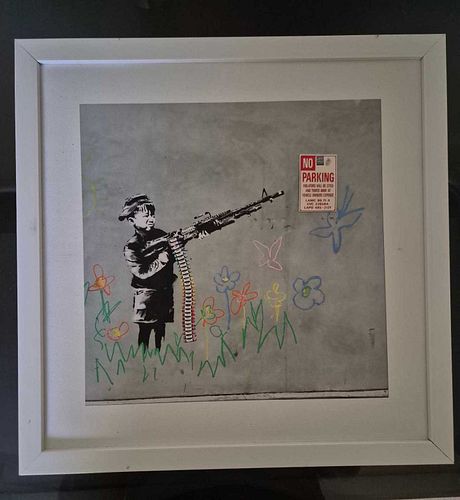 Lot #4 (1 of 6)
