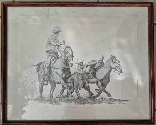 Lot #12 (1 of 7)