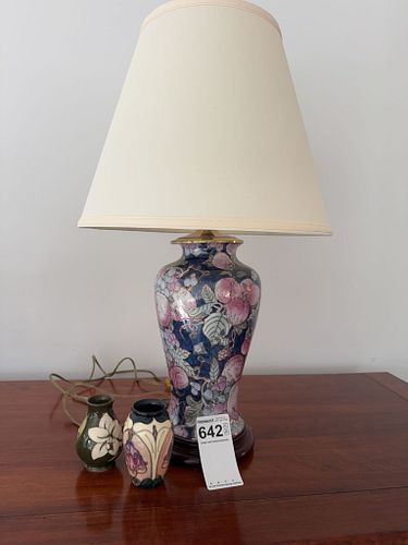 Lot #642 (1 of 8)