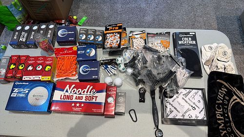 Lot #170 (1 of 7)