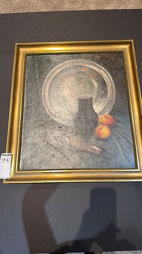 Lot #175 (1 of 3)