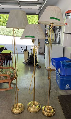 Lot #291 (1 of 14)