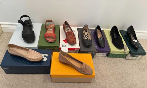 Lot #333 (1 of 19)