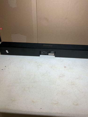 Lot #1 (1 of 4)