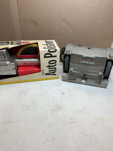 Lot #10 (1 of 5)