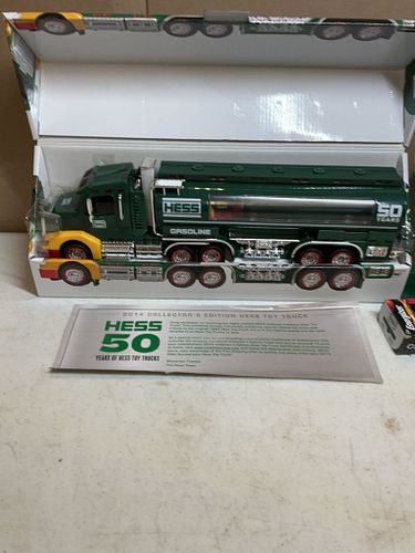 Lot #11 (1 of 6)