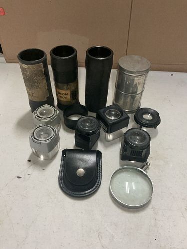 Lot #30 (1 of 5)