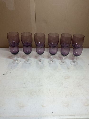 Lot #36 (1 of 5)