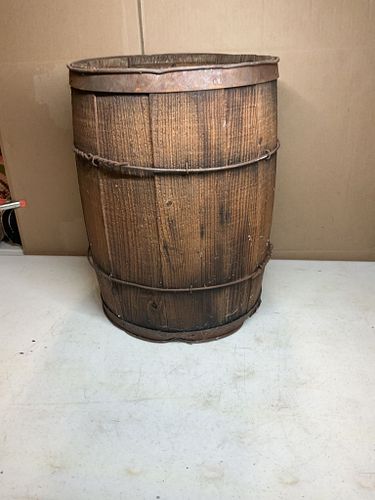 Lot #46 (1 of 3)