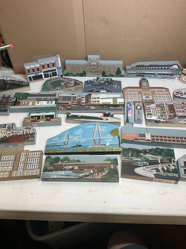 Lot #50 (1 of 17)