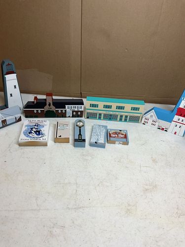 Lot #51 (1 of 5)