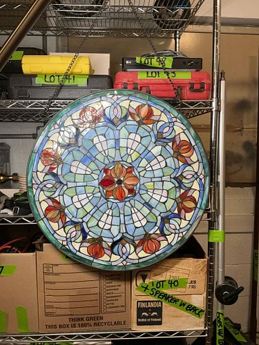 Lot #56 (1 of 4)