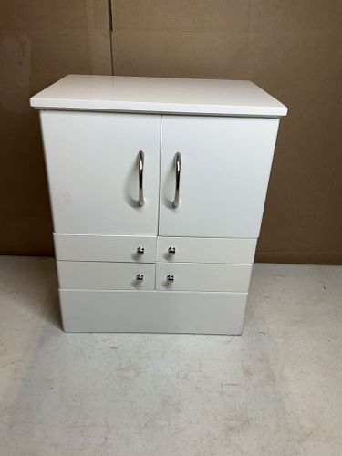 Lot #73 (1 of 14)