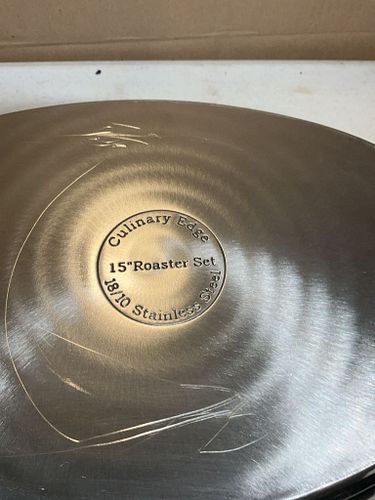 Lot #74 (1 of 6)