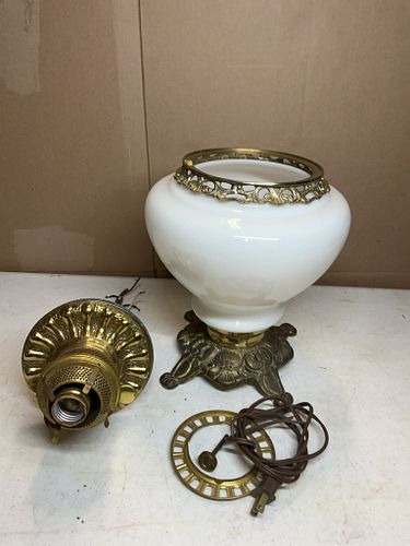 Lot #76 (1 of 4)