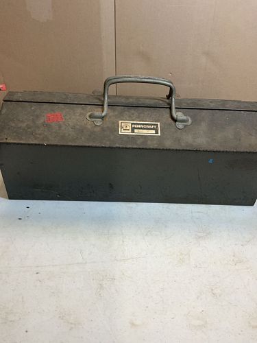 Lot #95 (1 of 9)
