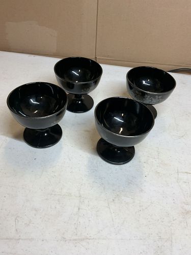 Lot #98 (1 of 3)