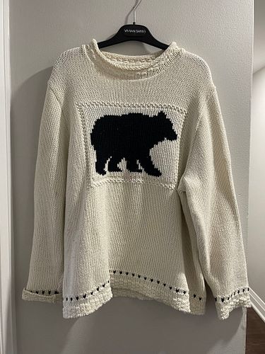 Lot #897 (1 of 10)