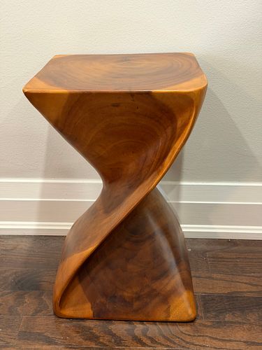 Lot #998 (1 of 12)