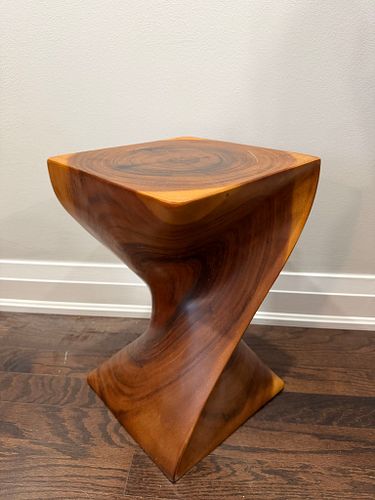 Lot #921 (1 of 11)