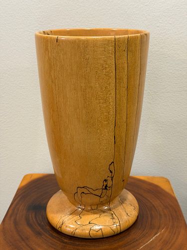 Lot #891 (1 of 12)