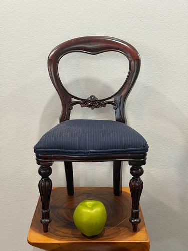 Lot #931 (1 of 10)
