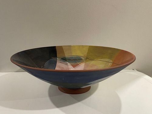 Lot #886 (1 of 12)