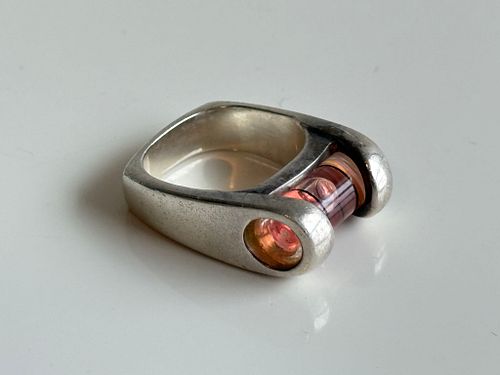 Lot #968 (1 of 6)