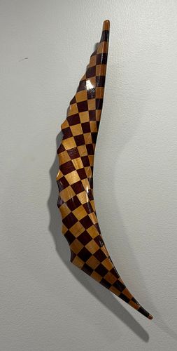 Lot #905 (1 of 9)