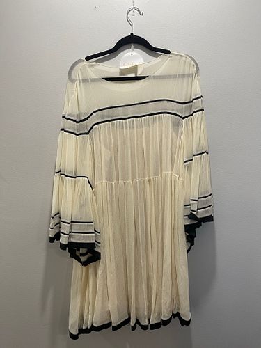 Lot #936 (1 of 9)