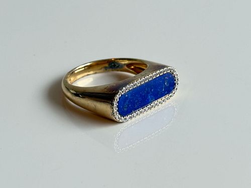 Lot #956 (1 of 7)