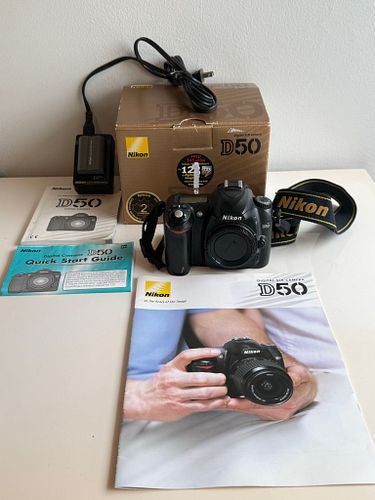 Lot #919 (1 of 7)