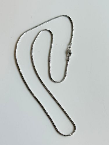 Lot #982 (1 of 5)