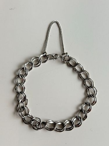 Lot #922 (1 of 4)