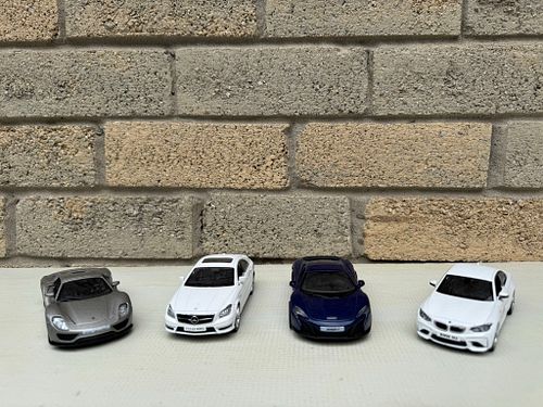 Lot #3 (1 of 12)