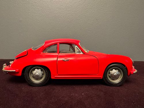Lot #13 (1 of 10)