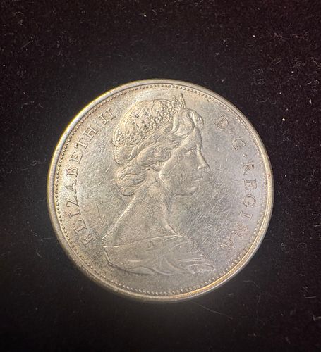 Lot #21 (1 of 3)