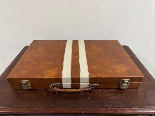 Lot #32 (1 of 4)