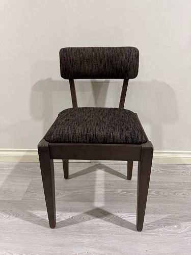 Lot #37 (1 of 6)
