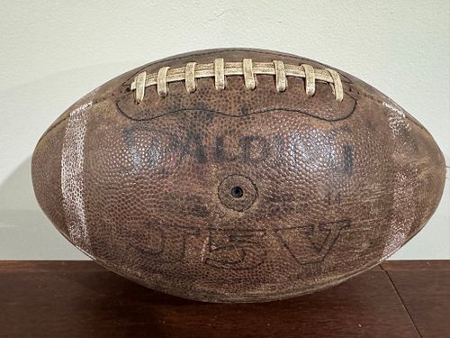 Lot #41 (1 of 3)