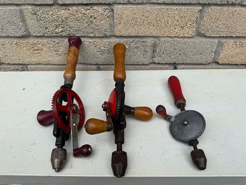 Lot #48 (1 of 8)