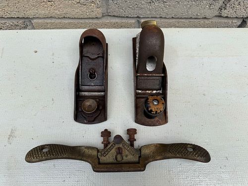 Lot #51 (1 of 6)