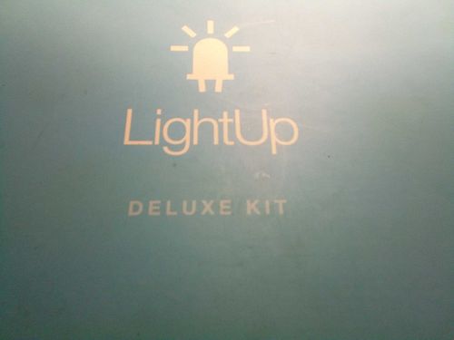 Lot #10 (1 of 7)
