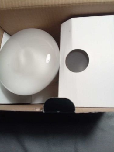 Lot #50 (1 of 7)