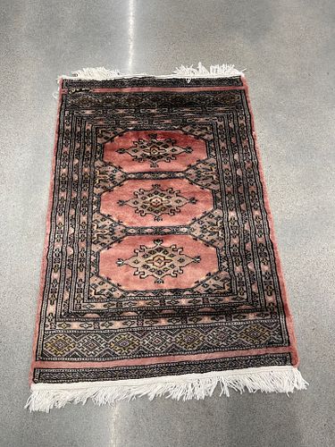 Lot #5 (1 of 7)