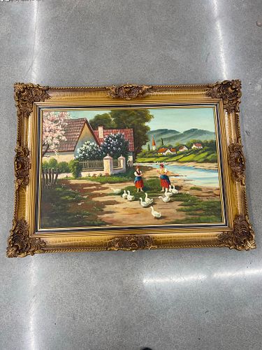 Lot #9 (1 of 7)